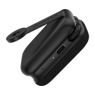 Портативная колонка Monster Atomic/Blaster Atom - фото 6